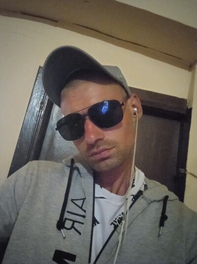  -,   , 31 ,   ,   