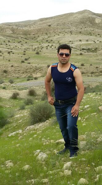  ,   Hbahmadi, 45 ,   ,   , c 