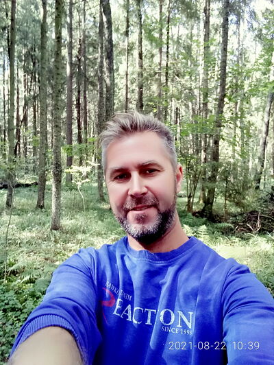  ,   , 49 ,  