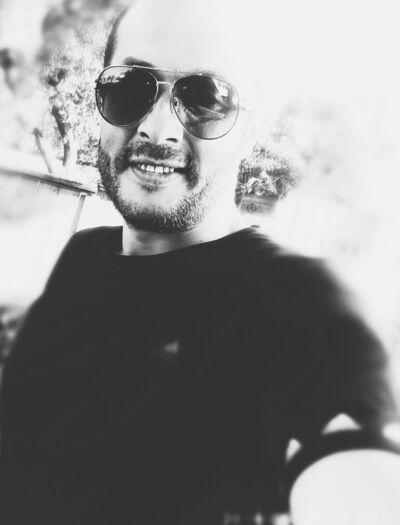  ,   , 44 ,   ,   , c 