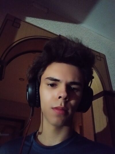   ,   Ognincky, 20 ,   ,   , c 