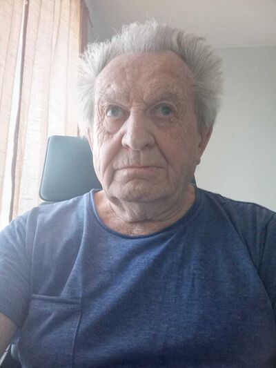  ,   , 84 ,   ,   