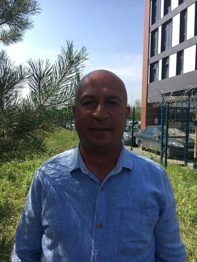  ,   Tamer, 50 ,   ,   
