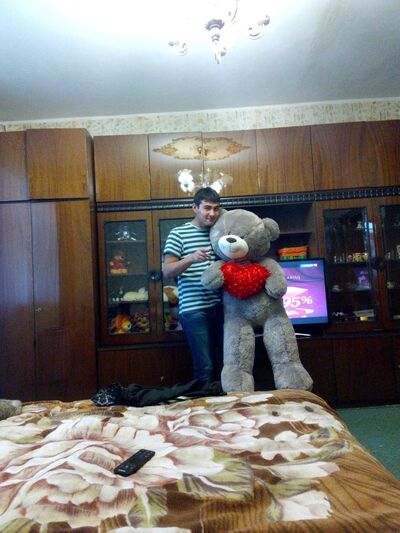  ,   , 30 ,   ,   , c 