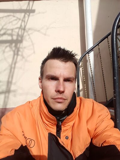  ,   , 34 ,     , c 