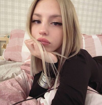  ,   , 18 ,   ,   