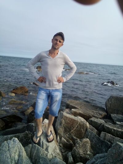  ,   Kind rabbit, 43 ,   ,   , c , 