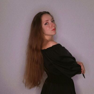  ,   , 19 ,     , c , 