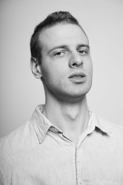  -,   Gleb, 25 ,   ,   