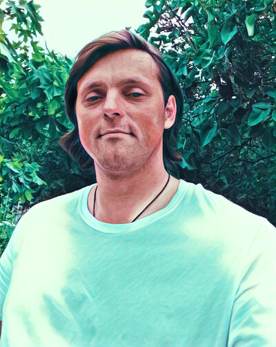  ,   Stepan, 41 ,   