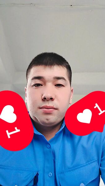  ,   Bekzat, 24 ,   ,   