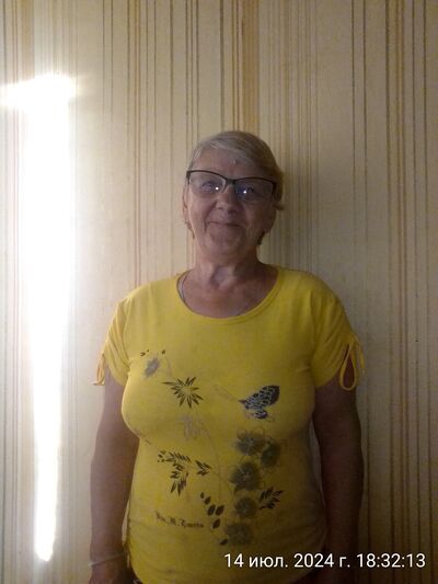  ,   , 57 ,   ,   