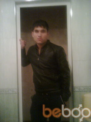 ���������� ���������, ���� ������� ������_���, 36 ���, ������������ ��� ������