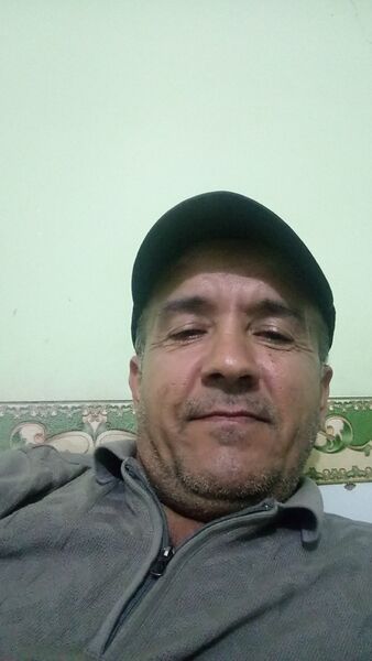  ,   , 51 ,   ,   