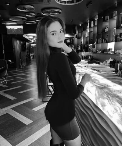  --,   , 22 ,   ,   