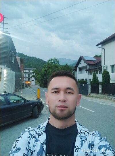  ,   Xayrul, 36 ,   ,   