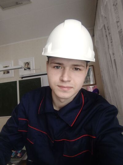  ,   , 22 ,     , 
