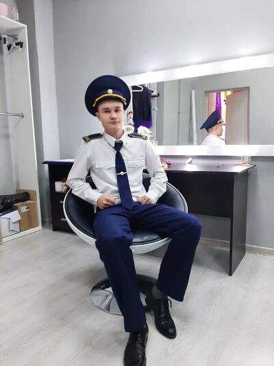  ,   Nikita, 23 ,   ,   , 