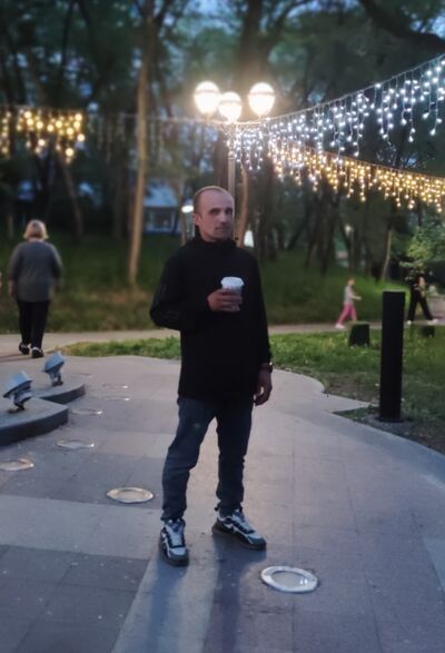  ,   , 38 ,   ,   , 