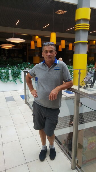  ,   , 55 ,   ,   , c 