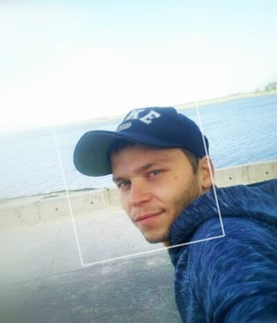  ,   , 33 ,     , c 