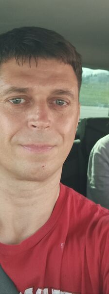  -,   , 43 ,   ,   , c 