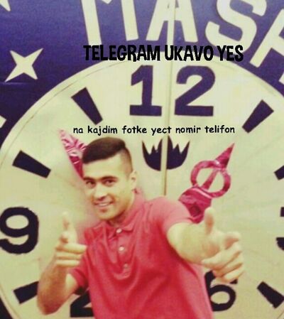  ,   Xuligan, 35 ,   ,   , c 
