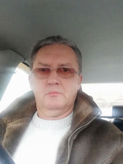  ,   , 58 ,  