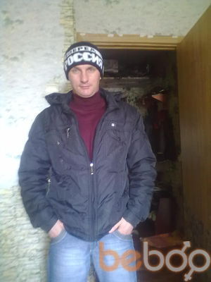  ,   , 45 ,     , c 