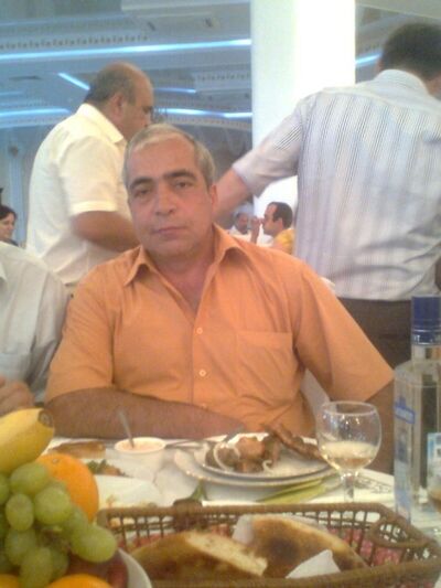  ,   , 60 ,   ,   , c 