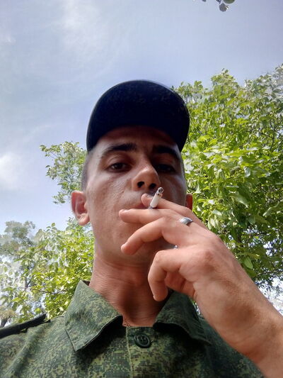  ,   , 28 ,  
