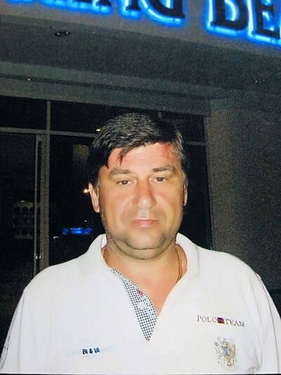  ,   , 57 ,   ,   