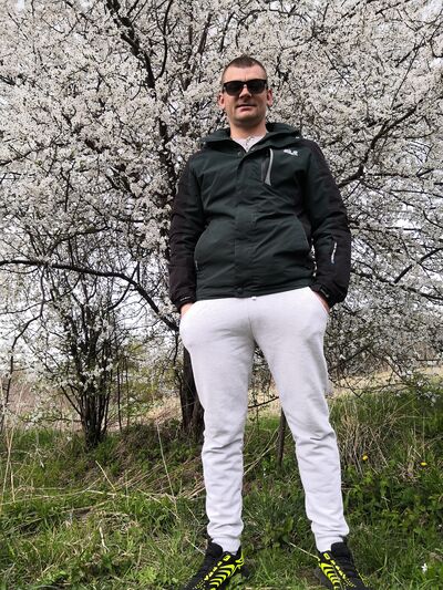  ,   Alexander, 33 ,   ,   , c , 
