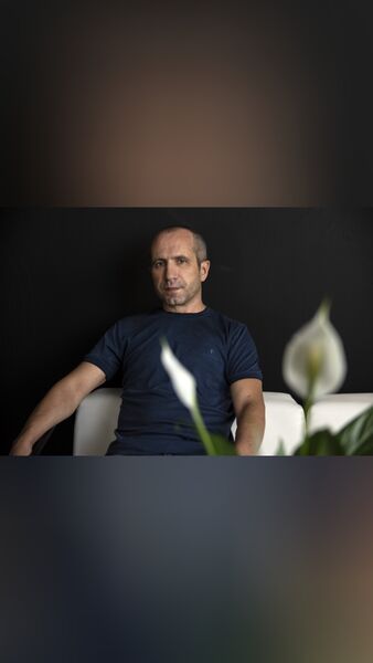  ,   , 47 ,   ,   