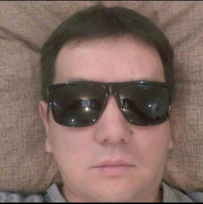  ,   , 55 ,   ,   , c 