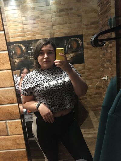  ,   , 27 ,   c , 