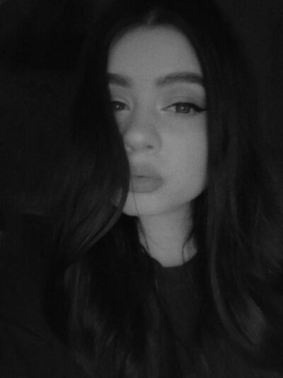  ,   Your Mommy, 23 ,   ,   
