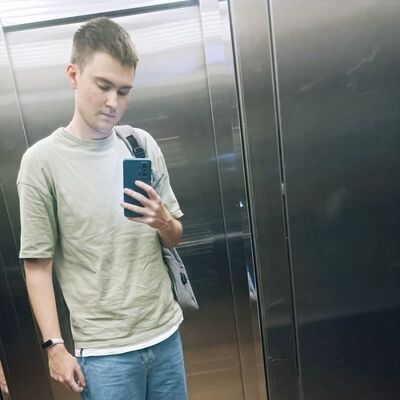 ,   , 24 ,   , c 