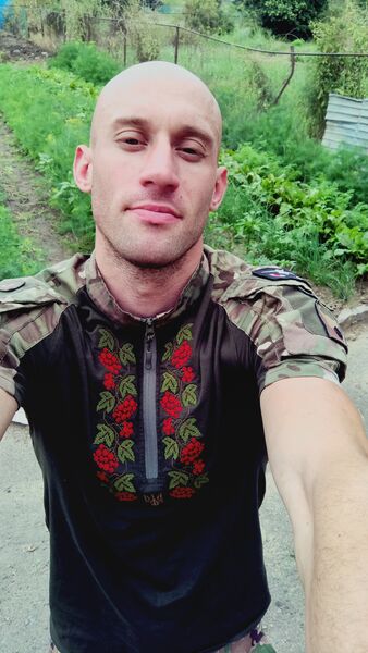  ,   Kolamba, 32 ,   ,   , c , 