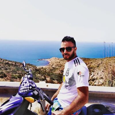  ,   Dallegi, 37 ,   ,   , c , 