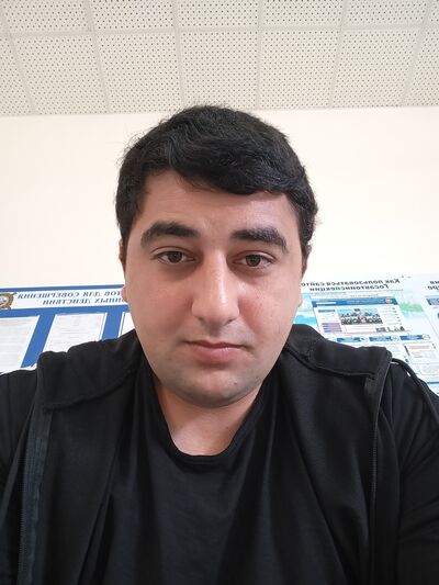  ,   Niko, 30 ,   ,   