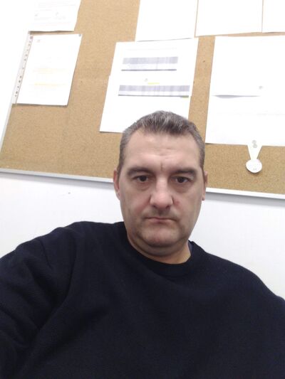  ,   , 42 ,   c , 