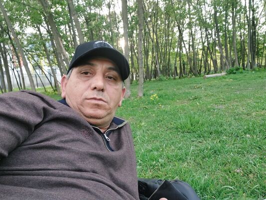  ,   , 47 ,   ,   , c 