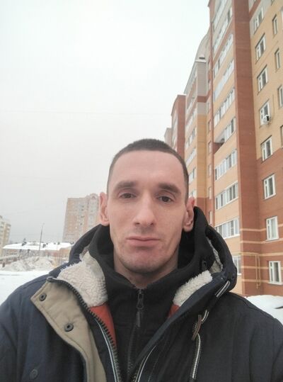  ,   , 28 ,     , c , 