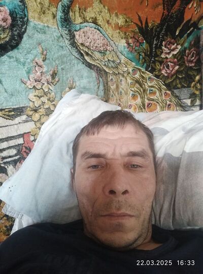  ,   , 45 ,   ,   , c , 