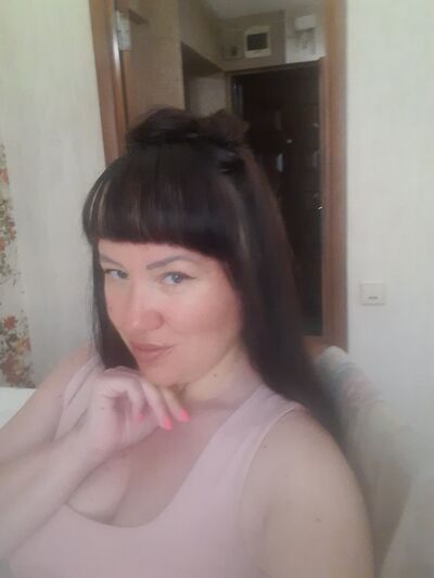  ,   , 40 ,   c 