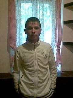  ,   , 31 ,   ,   , c 