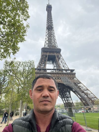  Nottuln,   , 47 ,   ,   , 