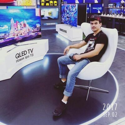  ,   , 35 ,   