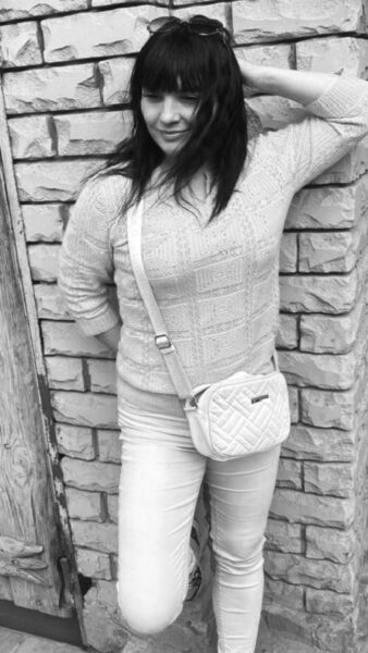  ,   , 36 ,     , c , 